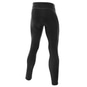 Löffler Bike Tights Evo WS Elastic Radhose lang Herren
