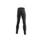 Löffler Tights WS Warm Hose lang Herren