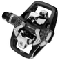 Look X-Track EN-Rage MTB-Pedale