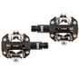 Look X-Track Gravel/MTB-Pedale Gravel Bronze