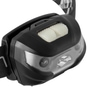 Lunivo Sirius 200 USB Stirnlampe (Akku)