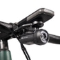 Lupine Garmin Lenkerhalter 31,8 mm
