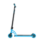 Madd Gear VX9 Pro Solids Stuntscooter blau
