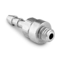 Magura Befüllstutzen für hydraulische Bremsen