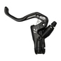 Magura MT Trail Sport Fahrrad-Scheibenbremse Set