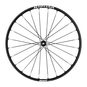 Mavic Allroad SL Gravel Laufradsatz (28")