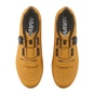 Mavic Cosmic Boa Rennradschuhe