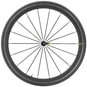 Mavic Cosmic Pro Carbon SL UST Rennrad-Aero-Laufradsatz (28")