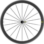 Mavic Cosmic SL 40 Rennrad-Laufradsatz (28“)