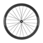 Mavic Cosmic SL 45 Disc 23 Laufradsatz (28")