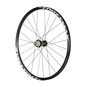 Mavic Crossmax Boost 27.5" Laufradsatz