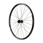 Mavic Crossmax 27.5" Laufradsatz