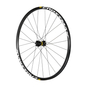 Mavic Crossmax Boost 29" Laufradsatz
