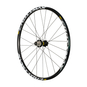 Mavic Crossmax Light 27.5" Disc Laufradsatz