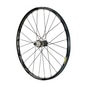 Mavic E-XA Elite 27.5 Boost Disc Laufradsatz