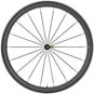 Mavic Ksyrium Pro Carbon SL UST Rennrad-Aero-Laufradsatz (28")
