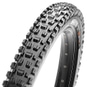 Maxxis Assegai DH TR MTB-Reifen (27,5")