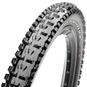 Maxxis HighRoller II EXO TR MTB-Reifen (29")