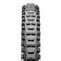 Maxxis Minion DHR II EXO+ TR MTB-Reifen 29"x2,6"