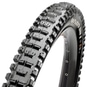 Maxxis Minion DHR II Exo TR MTB-Reifen (27,5")