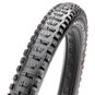 Maxxis Minion DHR II+ EXO TR-MTB-Reifen (27,5")