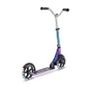 Micro Scooter Micro Cruiser LED Neochrome