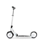 Micro Classic Scooter Micro White