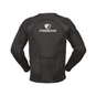Modeka Shielder Kids Motorradjacke
