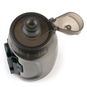 MonkeyLink MonkeyBottle 450 ml Fahrrad-Trinkflasche