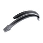 MonkeyLink Cross Blades 26" Schutzbleche