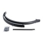 MonkeyLink Cross Blades Gravel Schutzbleche 28"