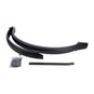 MonkeyLink Cross Blades Schutzbleche 29"