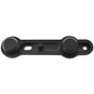MonkeyLink ML-Bikemount Magnethalter