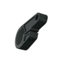 MonkeyLink HandleBar Clamp Lenkerklemme