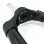 MonkeyLink MonkeyChuck XL Spacer für Schutzblech