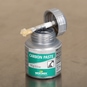 Motorex Carbon Paste Montagepaste (100 g)