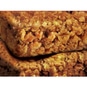 Energy OatSnack Energieriegel (65 g) Banana-Bread