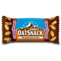 Energy OatSnack Energieriegel Box (15 x 65 g) Erdnuss-Karamell