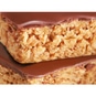 Energy OatSnack Energieriegel (65 g) Schoko