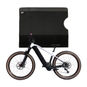 NC-17 Connect Batterie-Thermo-Cover 5.S 625 für E-Bike-Akku