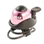 NC-17 Safety Bell Fahrrad-Klingel Grün