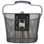 New Looxs Toscane Smartlock Fahrrad-Lenkerkorb