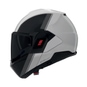 Nolan N120-1 Verniciatura Speciale  Motorrad Klapphelm
