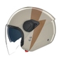 Nolan N20-2 Visor Impeto Jethelm
