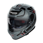 Nolan N80 Ally Integralhelm