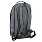 Norco Cadrick Fahrrad-Rucksack-Packtasche
