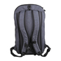 Norco Cadrick Fahrrad-Rucksack-Packtasche