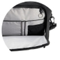 Norco Kinross Commuter Fahrrad-Gepäcktasche