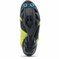 Northwave Celsius XC Arctic GTX MTB Schuhe