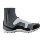 Northwave Celsius XT GTX MTB Schuhe
